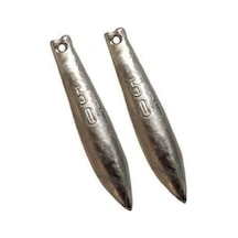 İskandil Olta Kurşunu 200 Gr 1 Adet - Standart