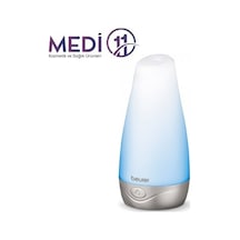 Beurer La 30 Aroma Difüzörü