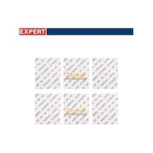 Bosch Expert W480 Web 180 Kum Çok Amaçlı Elde Zımparalama Kağıdı 10'lu 2608902386