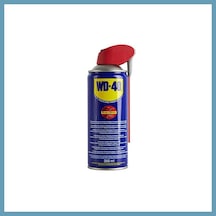 Bezos Kor.yağlayıcı 350ml Pas.sökücü 1 Adet Mbt06 Diğer