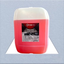 Freyr Fırçasız Oto Yıkama Şampuanı 20 Kg 1/60 Konsantr