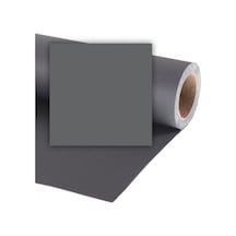 Colorama Charcoal - 49 Kağıt Fon