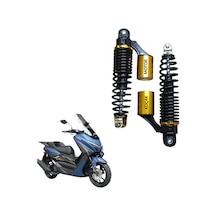 Arora Max-t 125 Arka Amortisör Takım