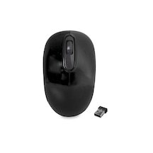 Everest SMW-666 USB Optik Kablosuz Mouse