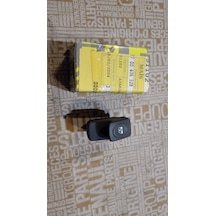Renault Clio Symbol Cam Düğmesi 7700436528