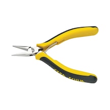 Ceta Form C-tronıc Comfort Elektronikçi Kargaburun-130mm H23f-130