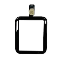 Apple Uyumlu Watch Smart Watch S2 42mm A1761 Dokunmatik
