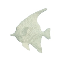Balık Figür 5x5cm