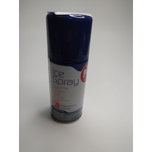 Pic Solution Soğutucu Sprey 150 Ml - Ice Spray 150 Ml