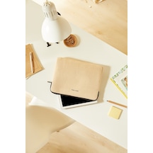 Tablet Kılıfı