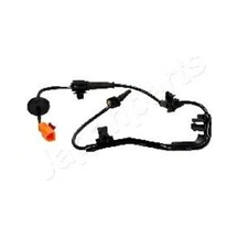 Japan Parts Abs445 Honda Jazz 02 07 Abs Sensörü Arka Sol 57475saa003