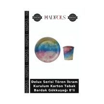 Diğer