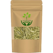 Yulaf Samanı Yeşil Kurutulmuş Avena 50gr