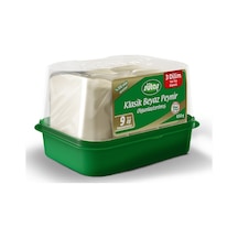 Sütaş Klasik Beyaz Peynir 3 Dilim 450 G