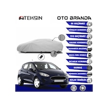 Ford Fiesta Oto Branda (506413563)