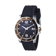Pierre Cardin Cnı.0036 Kol Saati Metalik