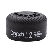 Dorsh Saç Şekillendirici Wax Full Wax D1 150 Ml