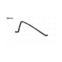 Genleşme Kabi Dönüş Hortumu J10 Euro4 Ibras K130723/ P.802-yp/ 131702.07 17789