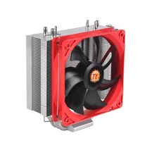 THERMALTAKE Nic F3 CLP0605 Alüminyum İşlemci  Fanı