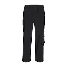 Jack & Jones Erkek Kargo Pantolon 12253626 001