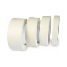 Fivestar Kağıt Bant 50 Mm Genişlik
