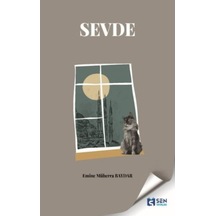 Sevde Emine Müberra Baydar 522980608