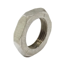 Stihl 9211-260-1430 Stop Düğme Somunu M12X0.75 - Stihl 041. 045.