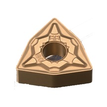 Wnmg080408-cm Kr1025 Kraft Sert Maden Uç
