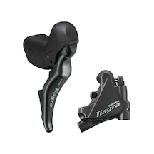 Shimano Tıagra Hidrolik Disk Fren Seti Ön St-4720+br-4770