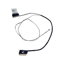 Hp 926867-001 İle Uyumlu Ekran Data Flex Kablosu Diğer