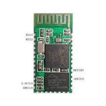 Makermarketim-Hc06 Bluetooth