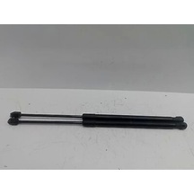 Ford Kuga 2008-2012 Bagaj Amortisörü Adet Oem No:8v41s406a10bd