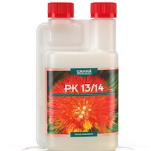 Canna PK 13/14 250 ml Çiçeklenme Besini