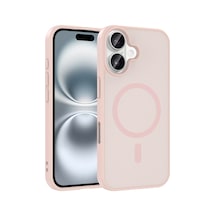 Pembe