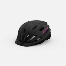 Gıro Vasona Mıps Kask-Mat Siyah-50-57 Cm