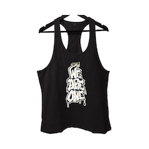Top Glory Weareone2 Fitness Gym Tank Top Sporcu Atleti (532147865)