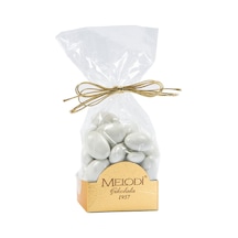 Melodi Çikolata Sedef  Badem Şekeri 500 G