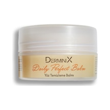 Derminix Yüz Temizleme Balmı 100 ML