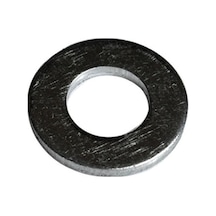 Pul Fp20h2 Zirai Makine Yedek Parça Dkn-fp20h2-01333
