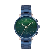 Momentus CC293T-11SR Erkek Kol Saati