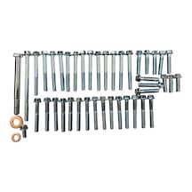 CG Karter-blok Civata Set Arr1864