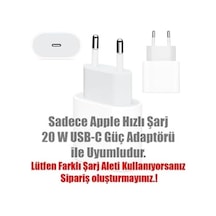 İphone 18w/20w İle Uyumlu Ayıcık Şarj Kılıfı, Şarj Kablosu Örme Aparatı, Toparlayıcı Ve Kablo Koruyucu Set Kahverengi