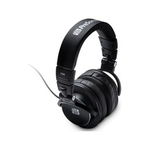 Presonus Hd9 Referans Kulaklık