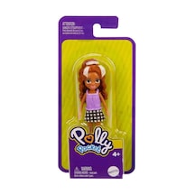 Polly Pocket ve Arkadaşları Serisi FWY19-HHX88