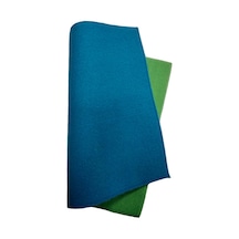 Cleanpex Mikrofiber Bulaşık Altlığı