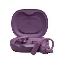 JBL Sense Pro Bluetooth 6.0 Kulak İçi Kulaklık