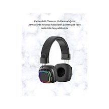 Zenvia Xy30-bluetooth Kulaklık Znv2026