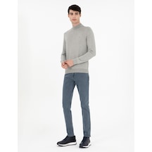 Pierre Cardin Erkek Mavi Jean Pantolon 50299928-vr036 Mavi Pierre Cardin Erkek Mavi Jean Pantolon 50299928-vr036 Mavi