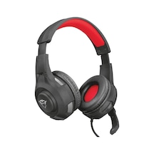 Gxt 307 Ravu Mikrofonlu Gamer Kulaklık