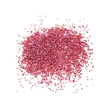 Kesme Boncuk Bordo Janjan 2x1,5 Mm 100 Gr 4000 Adet